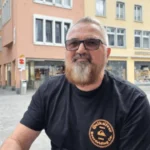 jajce-online_Toćo Ladan : BiloTon jednom nekad davno (VI dio)