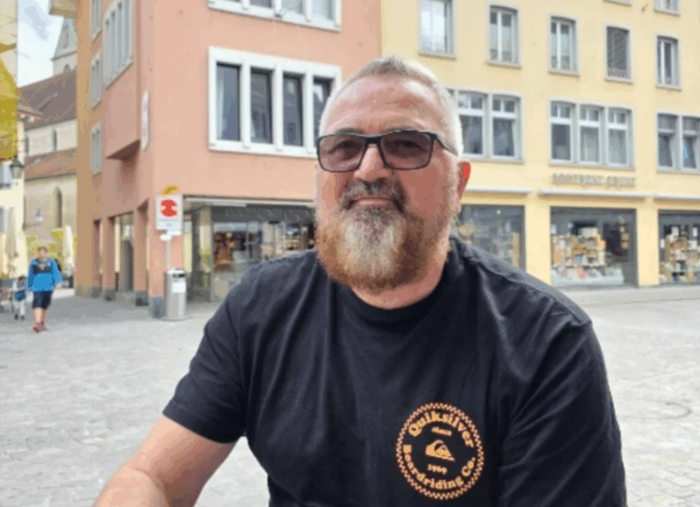 jajce-online_Toćo Ladan : BiloTon jednom nekad davno (VI dio)