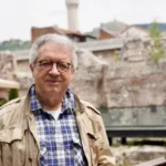 jajce-online_Petritsch: Izvještaj o BiH je najgori ikad, 30 godina kasnije još nemamo prosperitetnu državu