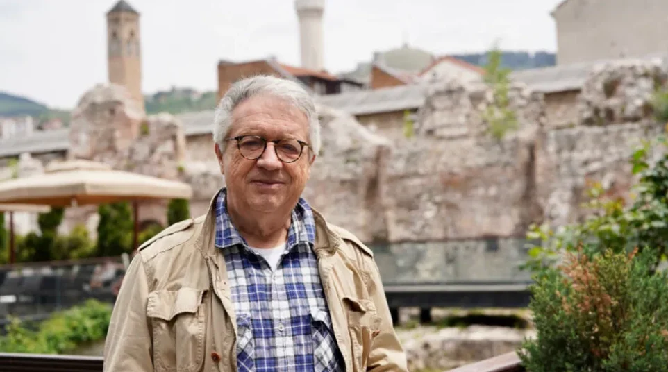 jajce-online_Petritsch: Izvještaj o BiH je najgori ikad, 30 godina kasnije još nemamo prosperitetnu državu