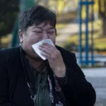 jajce-online_Majka ubijenog dječaka o “Sarajevo safariju”: “Voljela bih vidjeti tog monstruma”