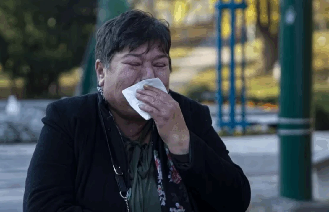 jajce-online_Majka ubijenog dječaka o “Sarajevo safariju”: “Voljela bih vidjeti tog monstruma”