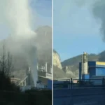 jajce-online_NiP Jajce: Asfaltna baza ugrožava zrak, turizam i sigurnost građana