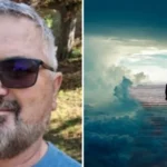 jajce-online_Tonćo Ladan: Raj na zemlji – nada i vjera!