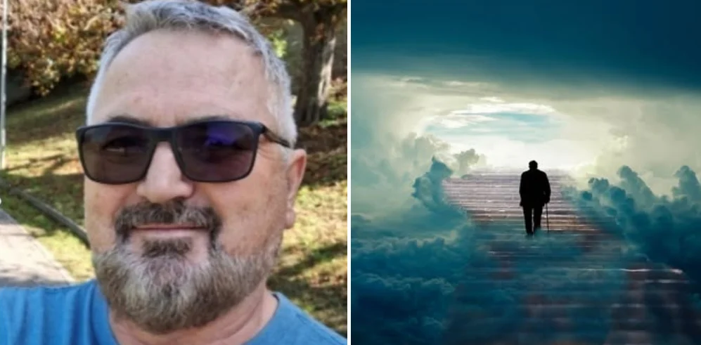 jajce-online_Tonćo Ladan: Raj na zemlji – nada i vjera!