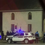 jajce-online_Navijači iz Jajca: Mural simbolizira ljubav prema domovini, a ne uništavanje imovine