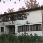 jajce-online_Krah javnog preduzeća: Oko hiljadu radnika treba dobiti otkaze, ali nemaju novca za otpremnine