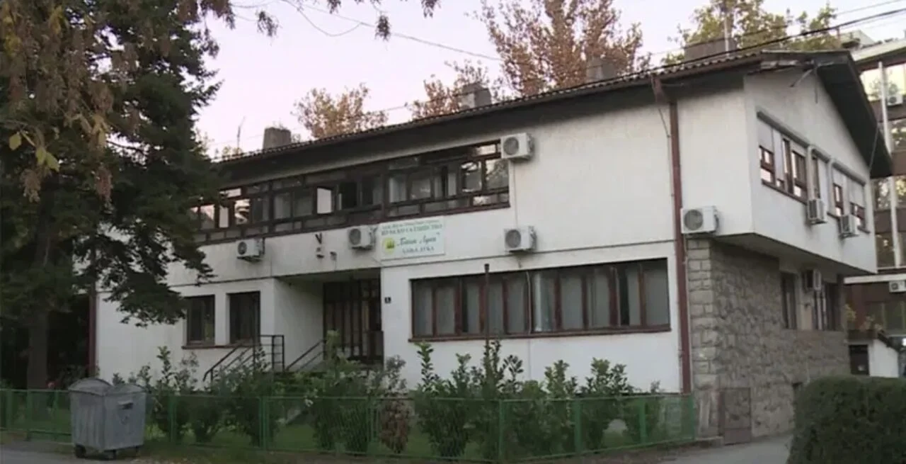 jajce-online_Krah javnog preduzeća: Oko hiljadu radnika treba dobiti otkaze, ali nemaju novca za otpremnine