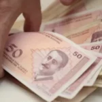 jajce-online_Nakon 14 godina konačno porasle: Danas isplata invalidnina za oktobar u FBiH