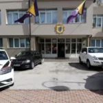 jajce-online_Šta se dešava s MUP-ovima u FBiH? Pokrenuta istraga i protiv policajaca u Goraždu