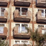 jajce-online_Počinje opširna istraga: Ko je odgovoran za stradanje 15 osoba