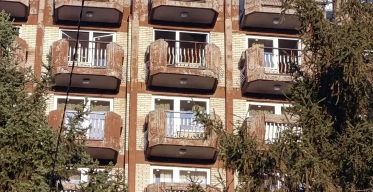 jajce-online_Počinje opširna istraga: Ko je odgovoran za stradanje 15 osoba