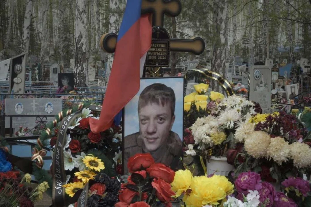 jajce-online_Program ‘Suočavanje s prošlošću’ od 21. do 23. novembra u kinu Meeting Point