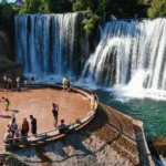 jajce-online_Ekonomija na talasima Plive – turizam donosi prihod, ali traži održiva rješenja