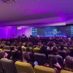 jajce-online_It Reboot 2025 svečano otvoren u Travniku – potpisana dva važna memoranduma o digitalnoj saradnji