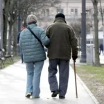 jajce-online_I dio bh. umirovljenika trebao bi dobiti 13. mirovinu u RH, u FBiH ranije isplaćena jednokratna pomoć