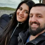 jajce-online_Tužilaštvo USK ne želi istraživati smrt Azre Bećirspahić i njene bebe