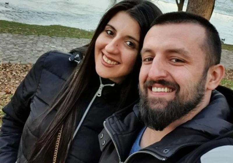 jajce-online_Tužilaštvo USK ne želi istraživati smrt Azre Bećirspahić i njene bebe