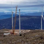 jajce-online_Aarhus centar u BiH traži veću transparentnost i zaštitu okoliša pri dodjeli koncesija u Kantonu 10