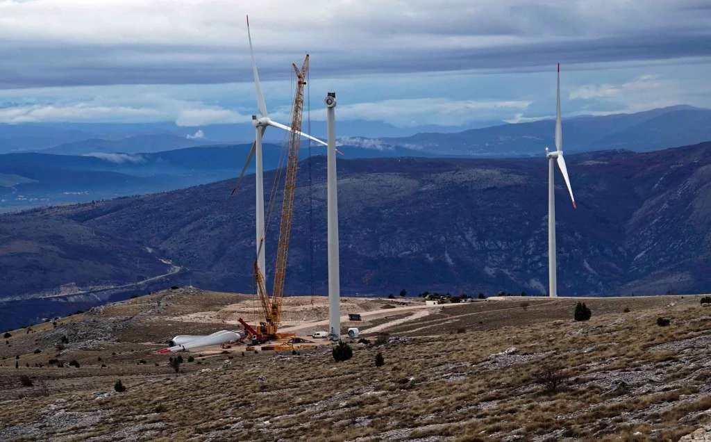 jajce-online_Aarhus centar u BiH traži veću transparentnost i zaštitu okoliša pri dodjeli koncesija u Kantonu 10
