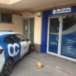 jajce-online_Osiguranje okrivilo dijete za nesreću kako bi izbjeglo plaćanje odštete