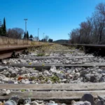 jajce-online_BiH se željeznicom povezuje s Hrvatskom, međunarodni vlak prolazi kroz ove gradove i općine