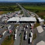 jajce-online_Novi GP Bosanska Gradiška konačno se otvara do kraja ove godine