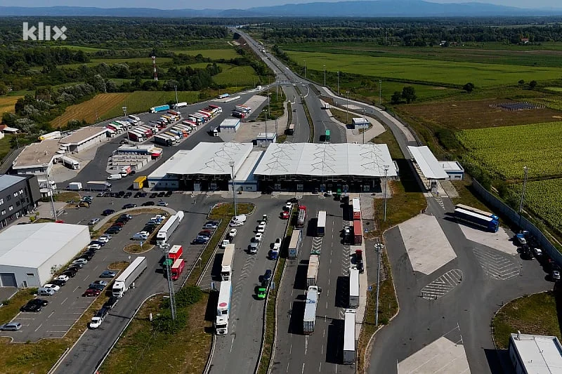 jajce-online_Novi GP Bosanska Gradiška konačno se otvara do kraja ove godine