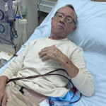 jajce-online_Mersed treba našu pomoć: 35 godina je na dijalizi, a sada je dobio šansu za ozdravljenje
