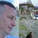 jajce-online_Jasmin Ponjević i njegov maloljetni sin dobili mjesec dana pritvora nakon haosa u Velikoj Kladuši