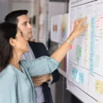 jajce-online_Šta donosi novi Zakon o radu u FBiH: Četiri slobodna dana za vjerske praznike, regulisan i rad na daljinu