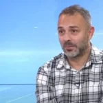 jajce-online_Avdiću zabranjen ulazak u Hrvatsku, vraćen s granice