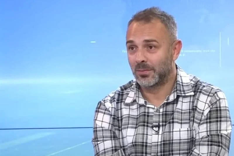 jajce-online_Avdiću zabranjen ulazak u Hrvatsku, vraćen s granice