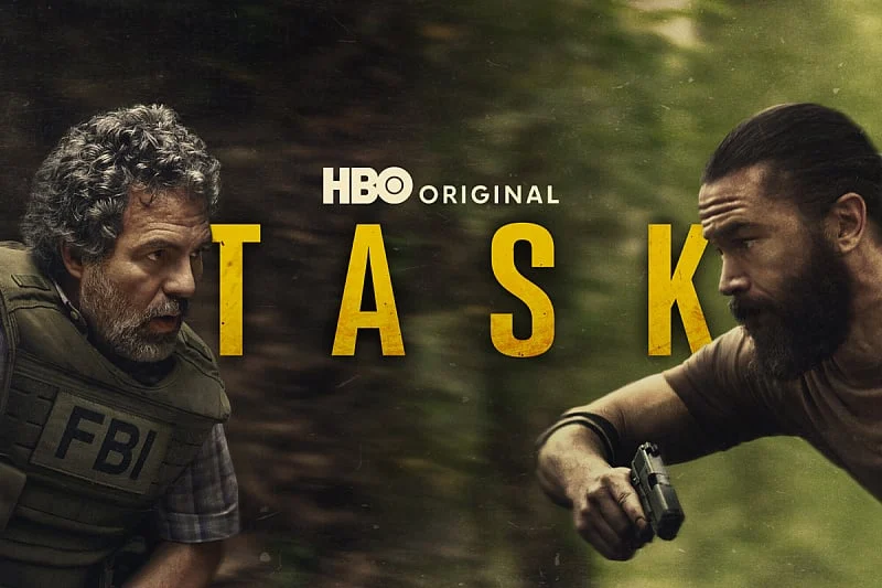 jajce-online_Dosta vam je jednodimenzionalnih likova i tražite seriju koja ne podcjenjuje gledatelja: Preporučujemo “Task”