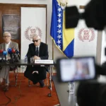 jajce-online_Naučna zajednica predlaže novi ustavni okvir za funkcionalnu Bosnu i Hercegovinu