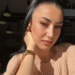 jajce-online_Pokrenut apel za samohranu majku tri djevojčice Sanelu Čizmić koja se bori sa rakom grlića materice