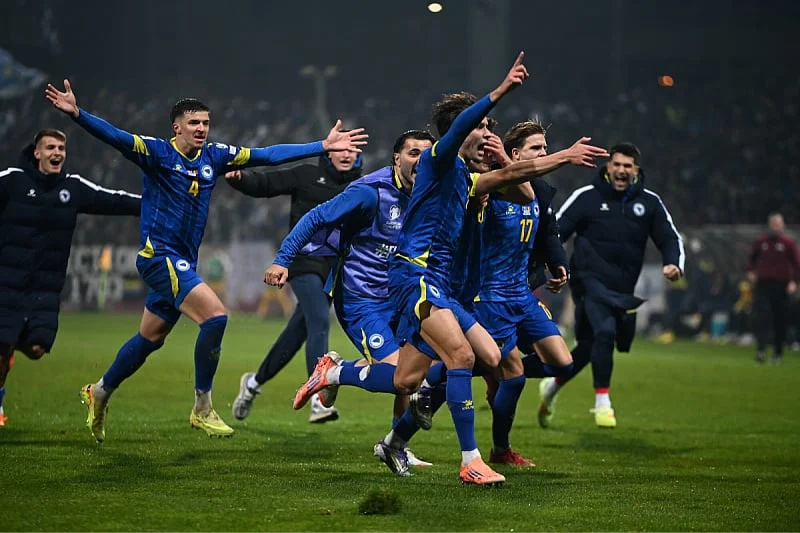 jajce-online_Zmajevi srušili Rumuniju, u Beč idemo po direktan plasman na Svjetsko prvenstvo