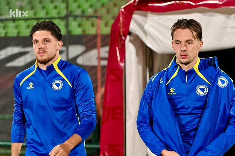 jajce-online_Barbarez se našao u problemu uoči Rumuna, dugo očekivano pojačanje nije dobilo pasoš