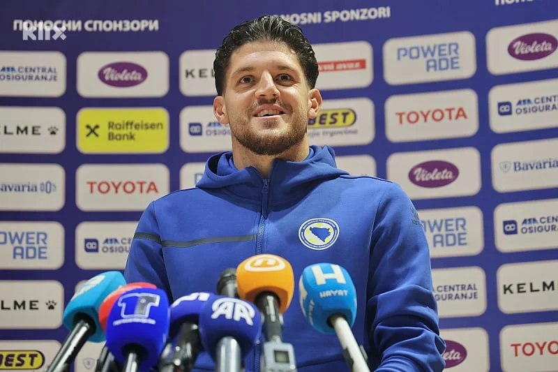 jajce-online_Austrija blokirala nastup Karića, FIFA postavila rok: “Ako Bog da igram u utorak u Beču”