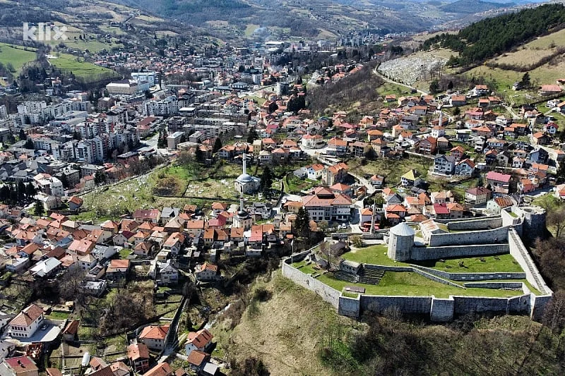 jajce-online_Turizam u Travniku: Čime je to ovaj grad privukao goste iz 41 zemlje svijeta?