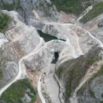 jajce-online_Hidroelektrana Ulog: Napravljena u RS-u, a probleme pravi u FBiH, odgovornost se prebacuje