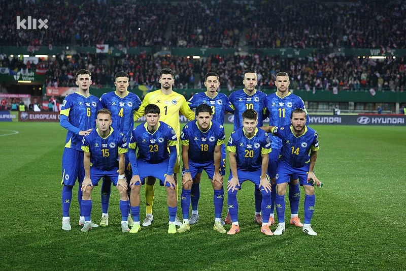 jajce-online_Automatska skica