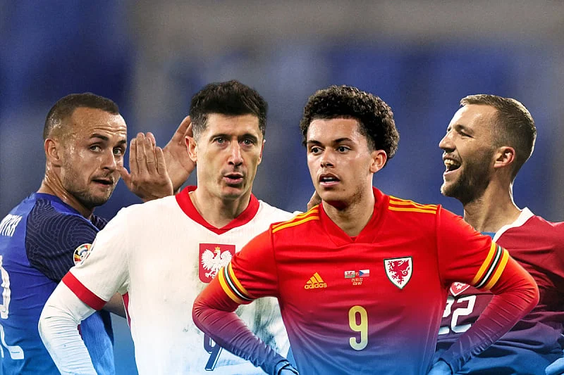 jajce-online_Predstavljamo potencijalne rivale Zmajeva u baražu: Imamo li razloga za strah?