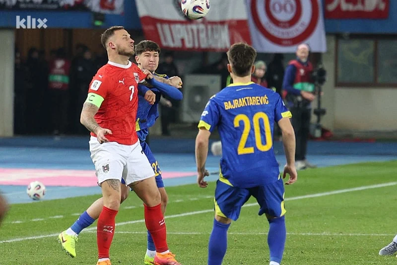 jajce-online_Arnautović dao nevjerovatan prijedlog nakon utakmice s BiH, tražit će državni praznik