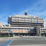 jajce-online_BHRT-u prijeti kolaps: Radnici najavili štrajk 27. novembra