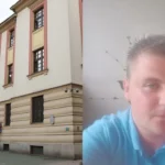 jajce-online_: Mamio djevojčicu (13) u Sarajevu pa upao u zamku njenog oca