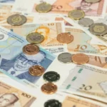 jajce-online_Najveće povećanje prosječne mjesečne neto plate zabilježeno je u ovim djelatnostima