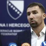 jajce-online_Dječiji dodatak 2025. u FBiH obuhvatio 80.000 djece više u odnosu na 2024., iznosi isplata porasli