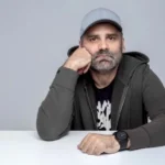 jajce-online_Mustafić: Kada država gasi vlastiti glas