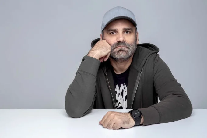 jajce-online_Mustafić: Kada država gasi vlastiti glas